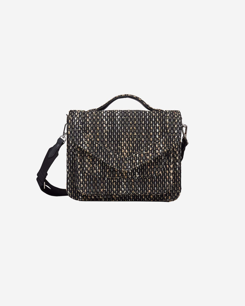 Amaya Mara Bag Schwarz