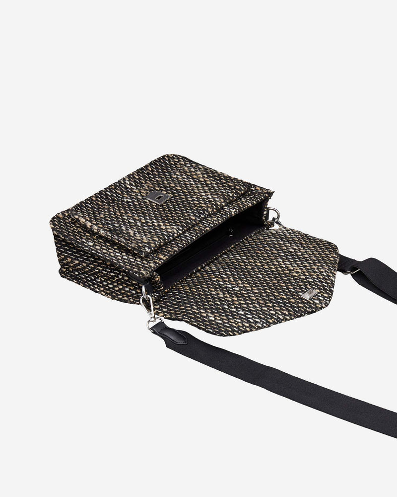 Amaya Mara Bag Schwarz