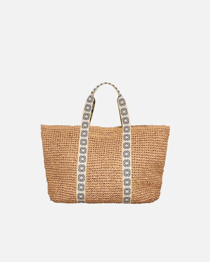 Papel Berta Bag Nature