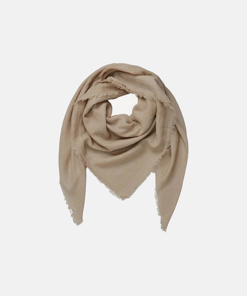 Mill Scarf Pumice Stone