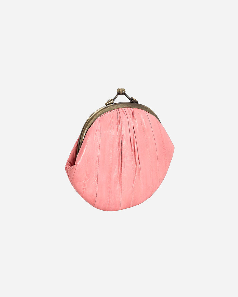 Granny Geldbörse Rosa (Rose)