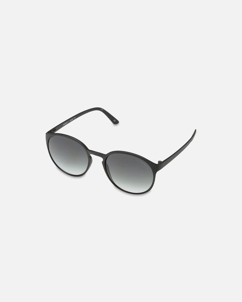 Swizzle Sonnenbrille Schwarz