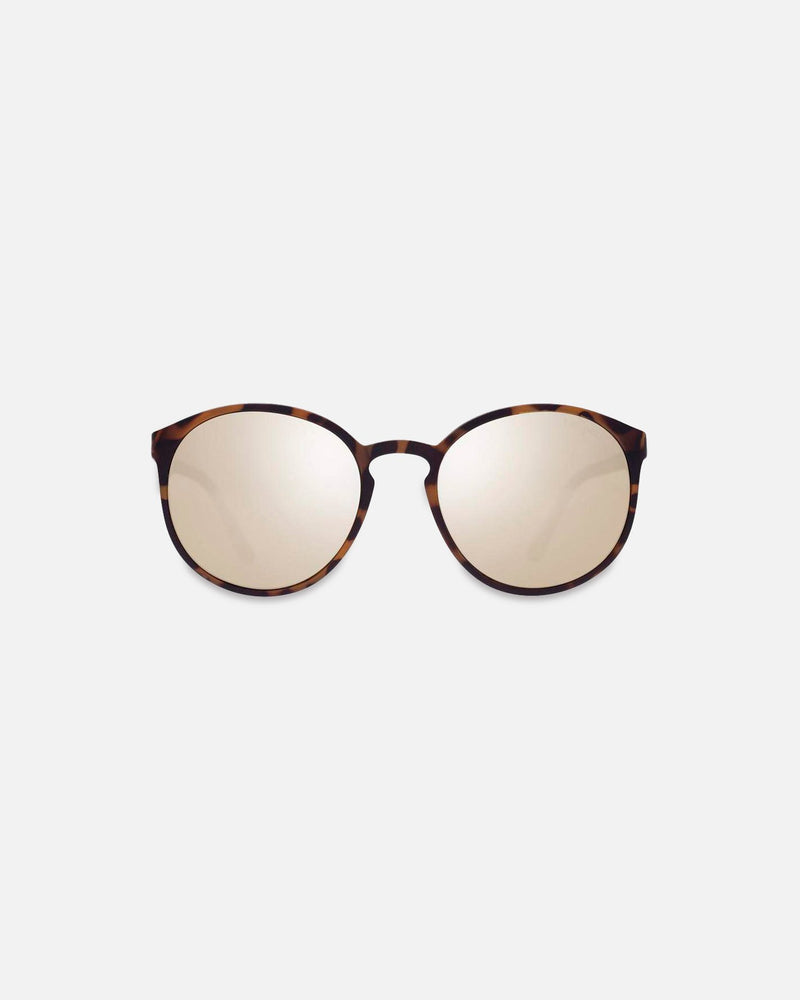 Swizzle Sonnenbrille Schwarz
