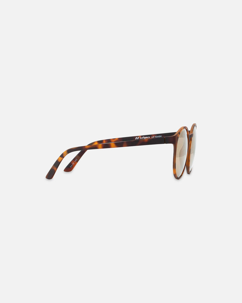 Swizzle Sonnenbrille Schwarz
