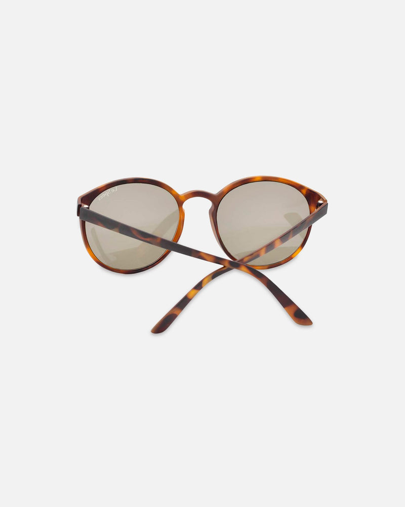 Swizzle Sonnenbrille Schwarz