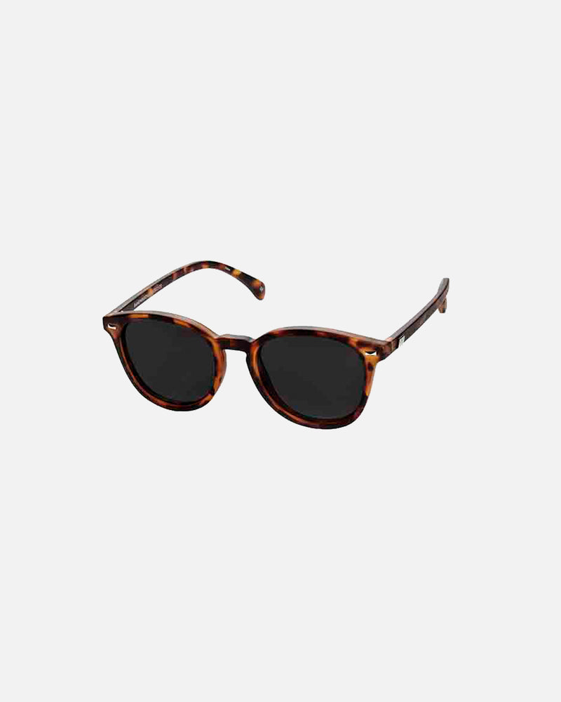 Bandwagon Sonnenbrille Matte Tort
