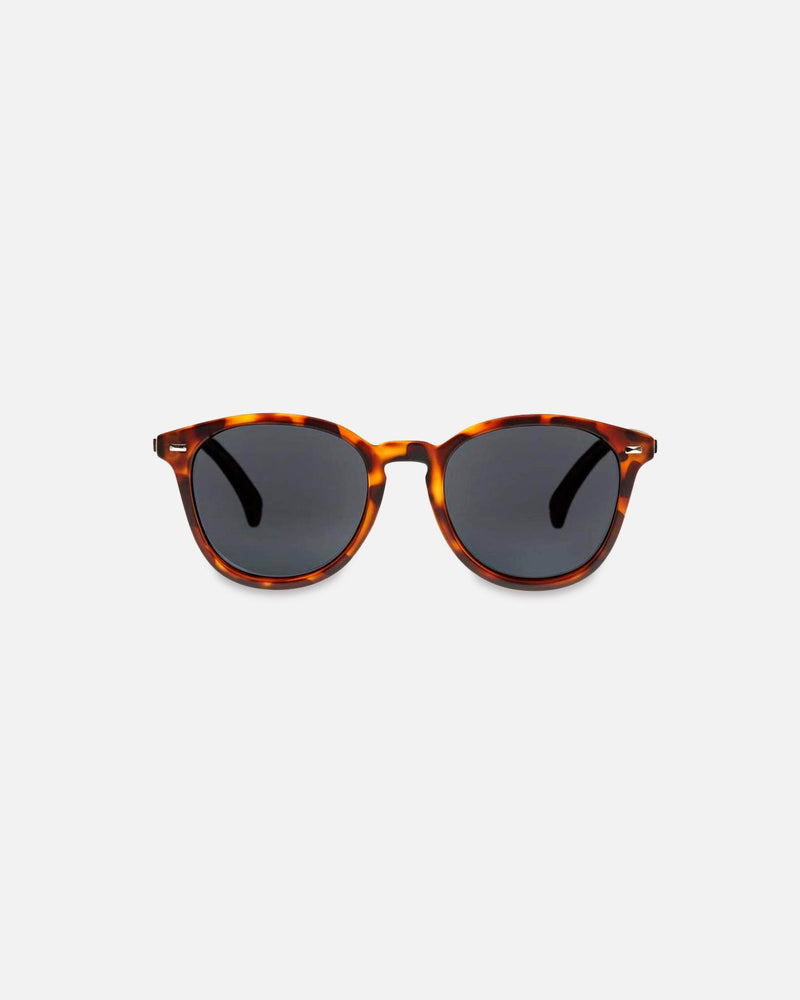 Bandwagon Sonnenbrille Matte Tort