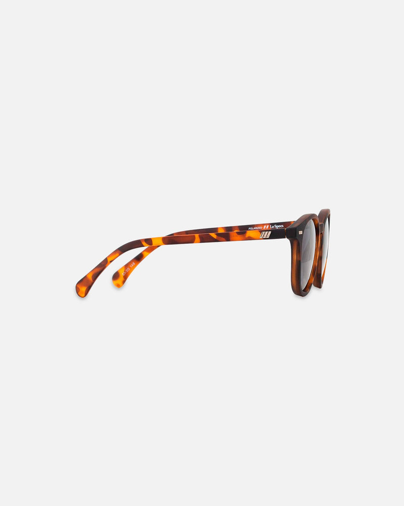 Bandwagon Sonnenbrille Matte Tort
