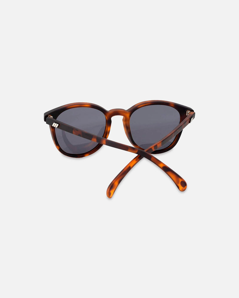 Bandwagon Sonnenbrille Matte Tort