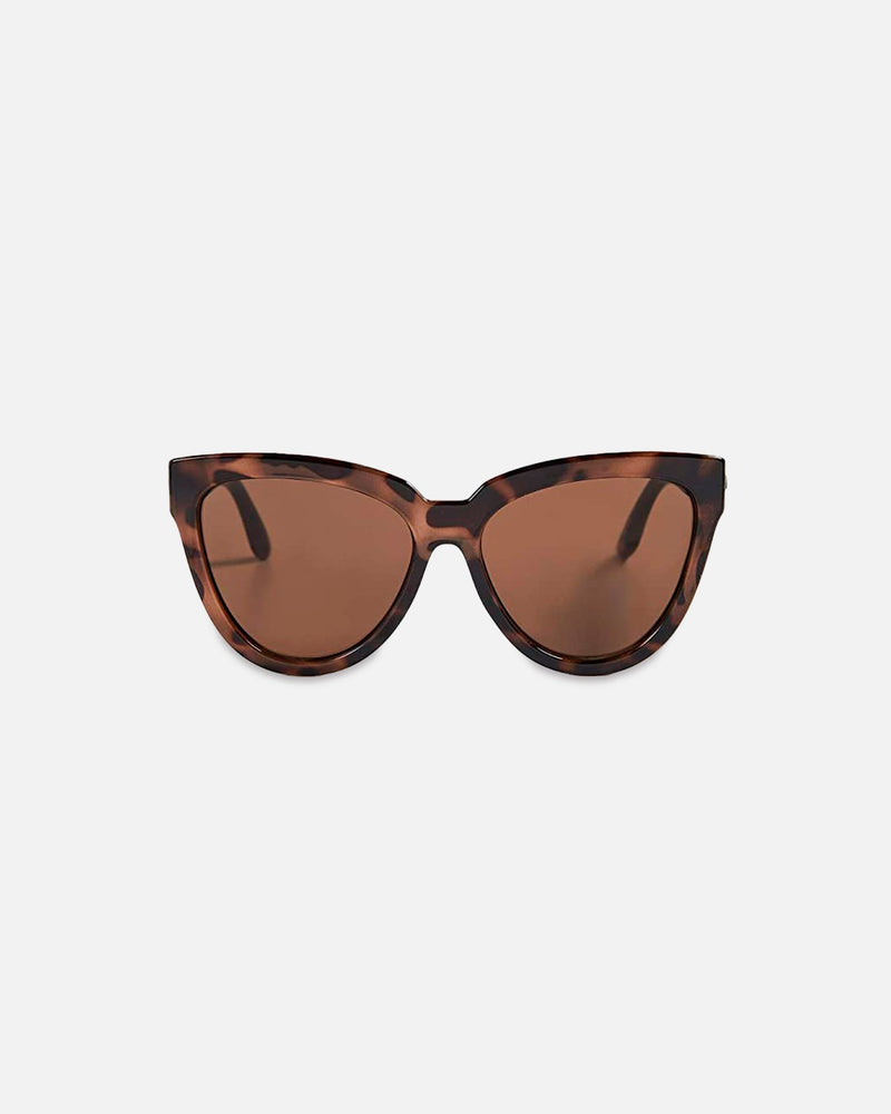 Liar Liar Sonnenbrille Tortoise