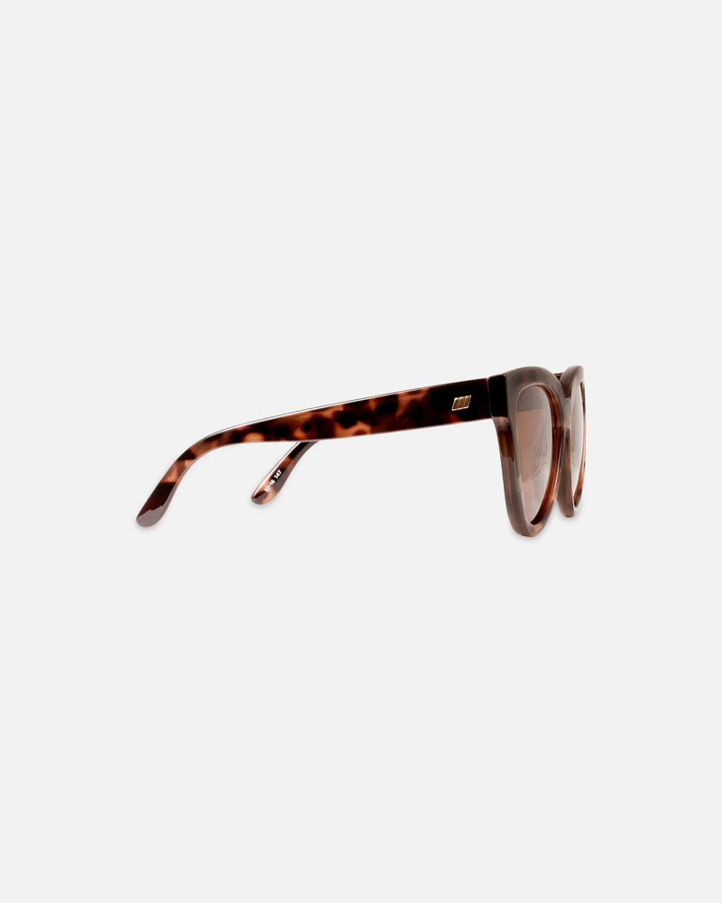 Liar Liar Sonnenbrille Tortoise