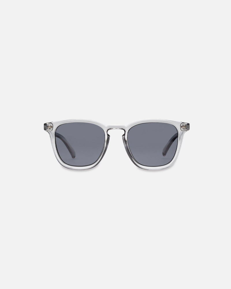 No Biggie Sonnenbrille Transparent