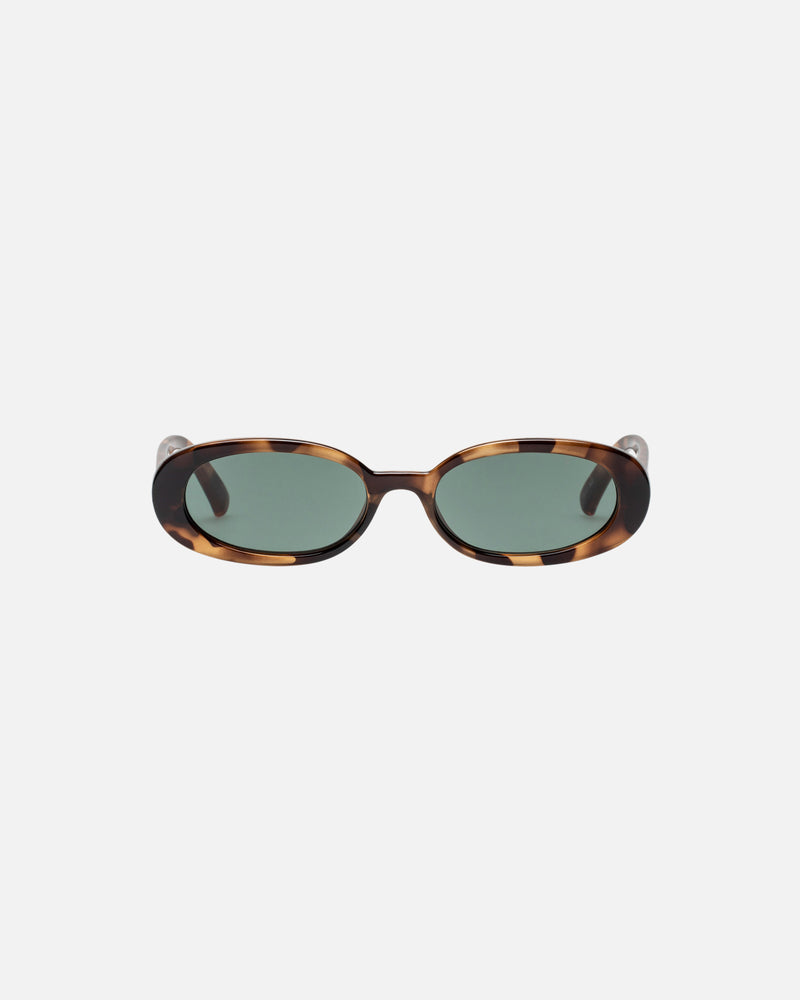 Outta Love Sonnenbrille Tort