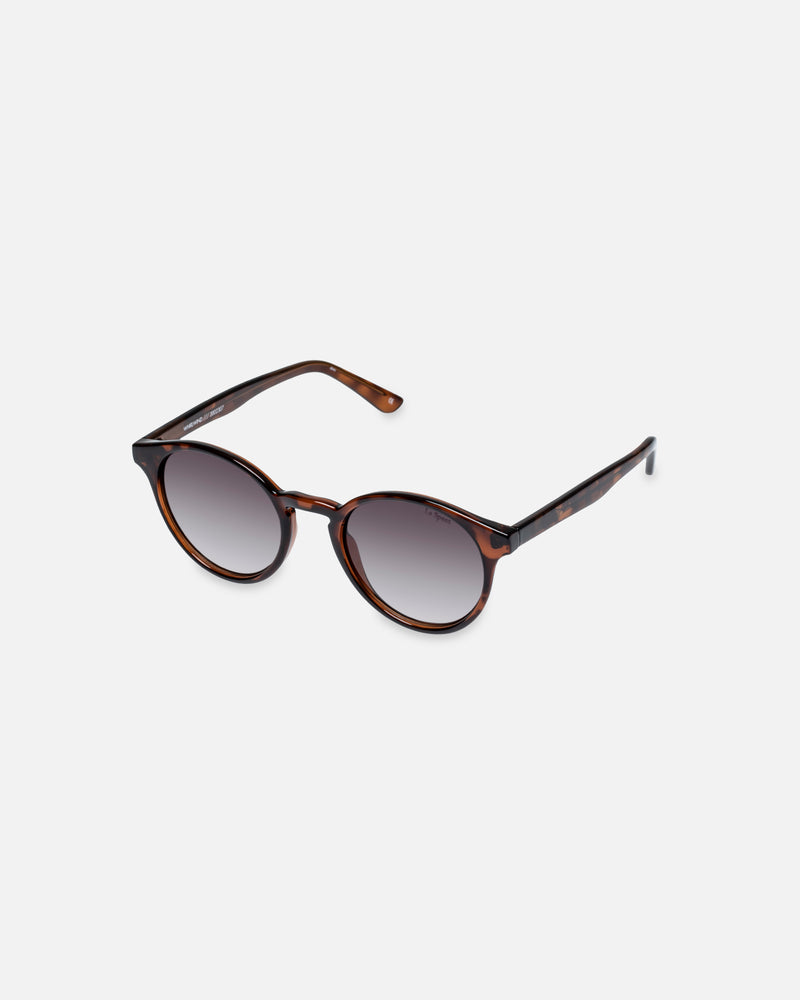 Whirlwind Sonnenbrille Tort