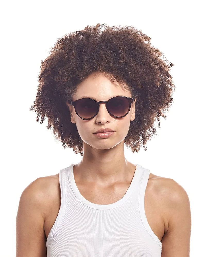 Whirlwind Sonnenbrille Tort