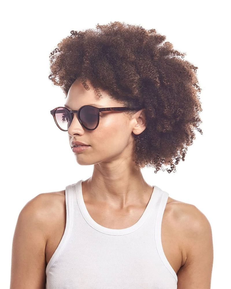 Whirlwind Sonnenbrille Tort