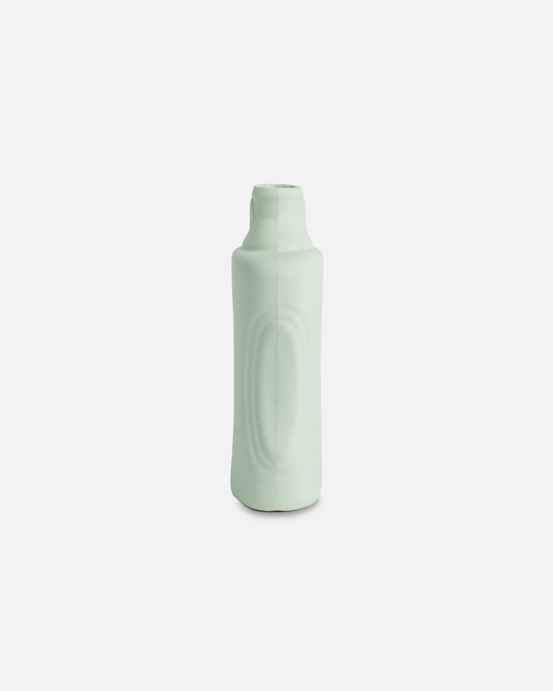 Bottle Vase #21 Mint