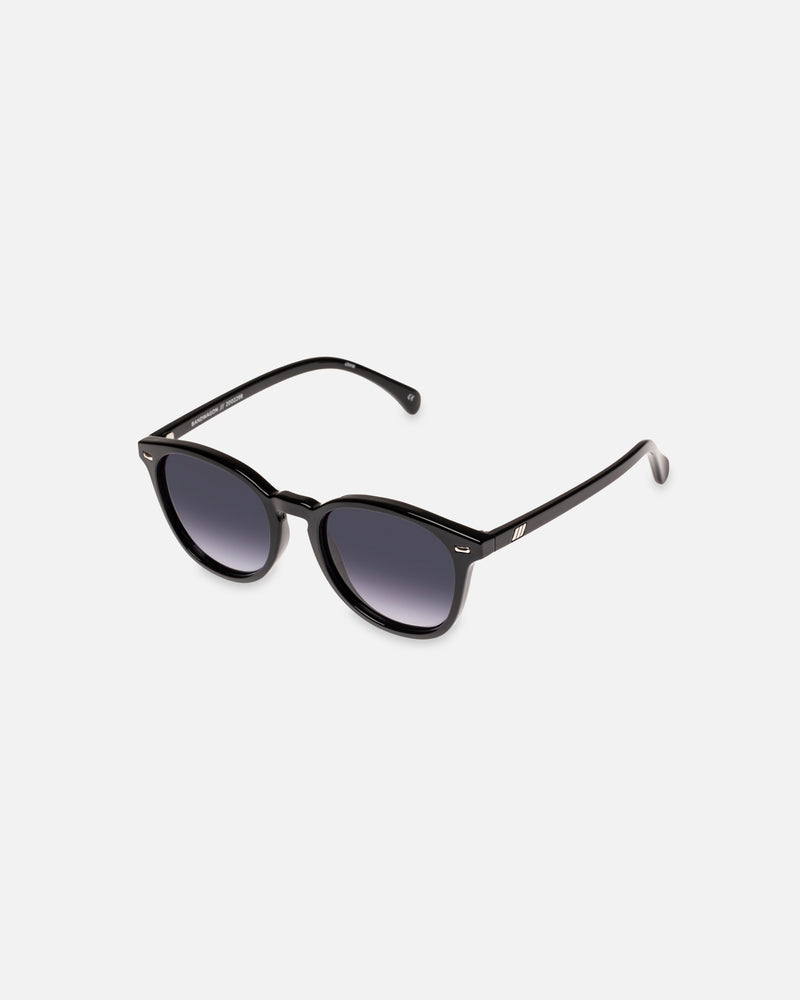 Bandwagon Sonnenbrille Black