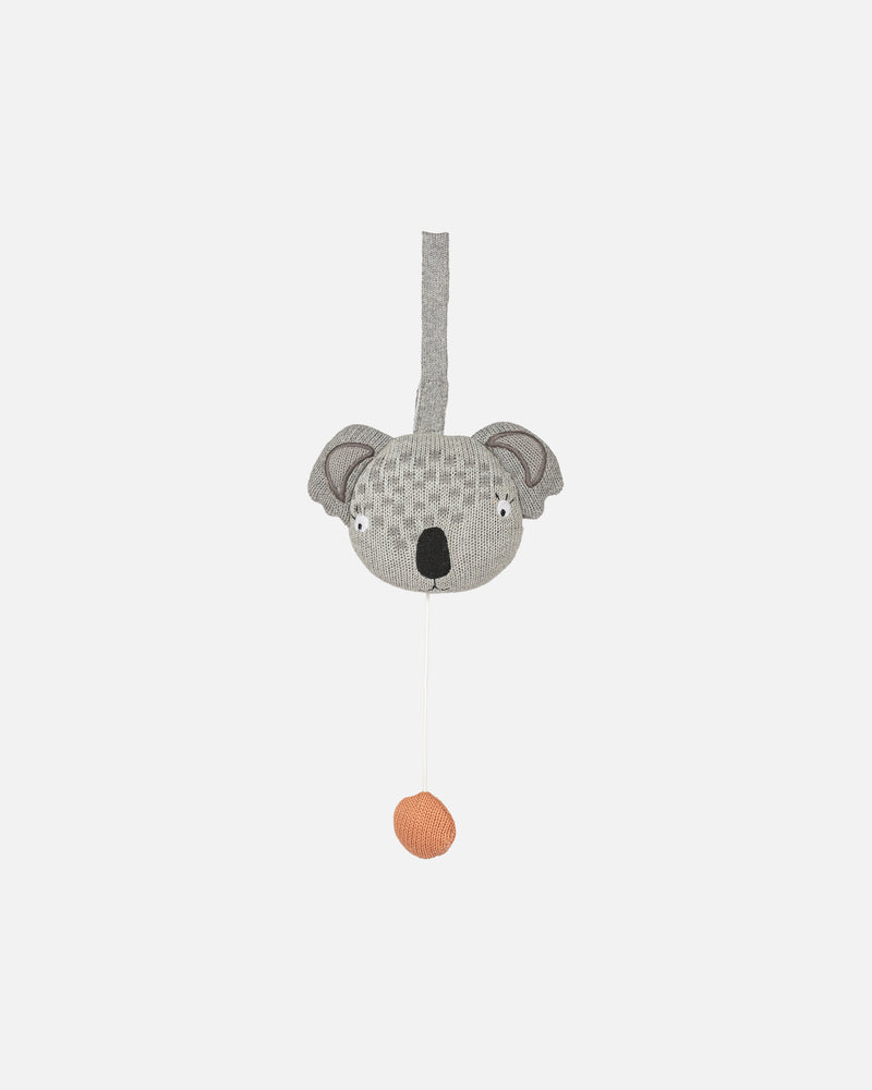 Koala Spieluhr