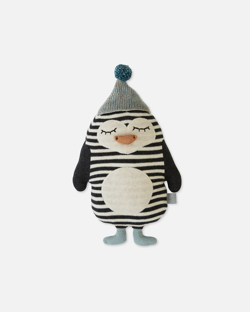 Darling Penguin Pingo Stofftier